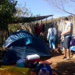 Camping Chacrazen-cunha-sp-4