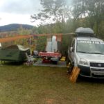 Camping Chacrazen-cunha-sp-5