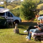 Camping Chacrazen-cunha-sp-6
