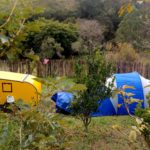 Camping Chacrazen-cunha-sp-7