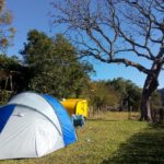 Camping Chacrazen-cunha-sp-8
