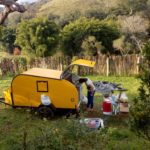 Camping Chacrazen-cunha-sp-9