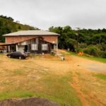 Camping Chácara da Bolinha-campina grande do sul-pr-3