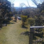 Camping Chácara da Bolinha-campina grande do sul-pr-4