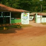 Camping Coração Verde-Alter do Chão-Santarem-PA-3