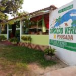 Camping Coração Verde-Alter do Chão-Santarem-PA-4