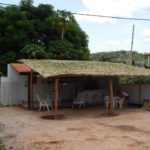Camping Coração Verde-Alter do Chão-Santarem-PA-5
