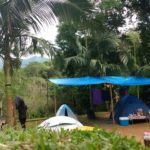 Camping Da Paz-mage-rj-10