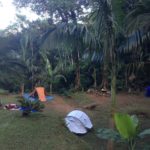 Camping Da Paz-mage-rj-11