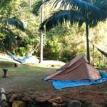 Camping Da Paz-mage-rj-12