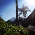 Camping Da Paz-mage-rj-13