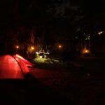 Camping Da Paz-mage-rj-14