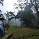 Camping Da Paz-mage-rj-15