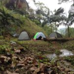 Camping Da Paz-mage-rj-9