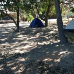 Camping Encontro dos Pássaros-Cavalcante-go-5