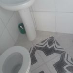 Camping Fazenda Cachoeira das Palmeiras II-coxim-MS 2
