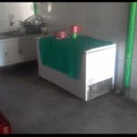 Camping Fazenda Cachoeira das Palmeiras II-coxim-MS4
