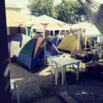 Camping Hostel BC – Balneário Camboriú-SC-0