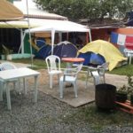 Camping Hostel BC – Balneário Camboriú-SC-3