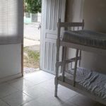 Camping Hostel BC – Balneário Camboriú-SC-6