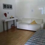 Camping Hostel BC – Balneário Camboriú-SC-8