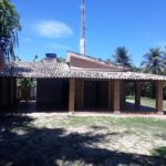 Camping Hostel do gringo-Praia do Frances-MArechal Deodoro-AL-4