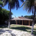Camping Hostel do gringo-Praia do Frances-MArechal Deodoro-AL-5