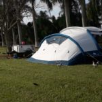 Camping Hotel Fazenda Alps-Cesário Lange-SP-50