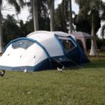 Camping Hotel Fazenda Alps-Cesário Lange-SP-51