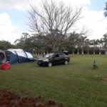 Camping Hotel Fazenda Alps-Cesário Lange-SP-53