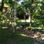 Camping Maharaj-divino de sao lourenço-es-1