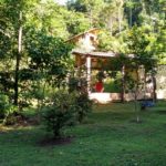 Camping Maharaj-divino de sao lourenço-es-2