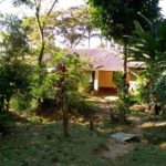 Camping Maharaj-divino de sao lourenço-es-3
