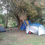 Camping Maharaj-divino de sao lourenço-es-4