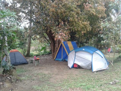 Camping Maharaj-divino de sao lourenço-es-4