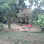 Camping Maharaj-divino de sao lourenço-es-5