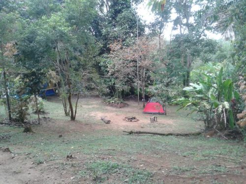 Camping Maharaj-divino de sao lourenço-es-5