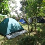 Camping Maharaj-divino de sao lourenço-es-8