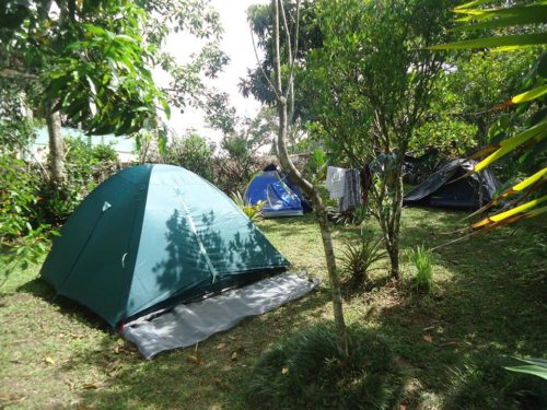Camping Maharaj-divino de sao lourenço-es-8