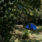 Camping Maharaj-divino de sao lourenço-es-9