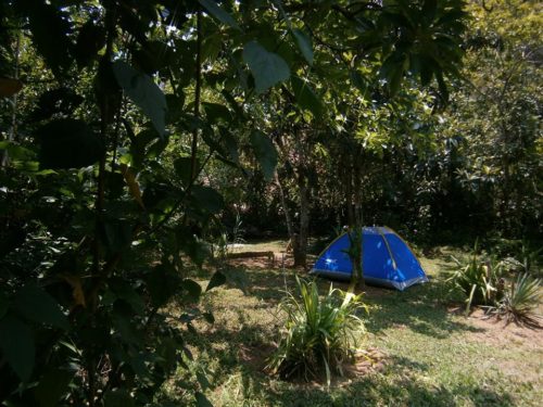 Camping Maharaj-divino de sao lourenço-es-9