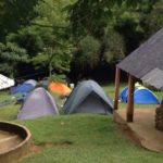 Camping Monte Verde-SP – Recanto dos Bambus-10