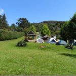 Camping Monte Verde-SP – Recanto dos Bambus-12