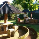 Camping Monte Verde-SP – Recanto dos Bambus-13