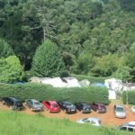 Camping Monte Verde-SP – Recanto dos Bambus-14