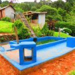 Camping Monte Verde-SP – Recanto dos Bambus-15