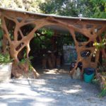 Camping Nomadas-Bonito-MS 1