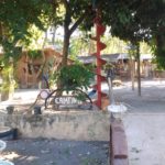 Camping Nomadas-Bonito-MS 10
