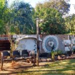 Camping Nomadas-Bonito-MS 11
