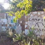 Camping Nomadas-Bonito-MS 12